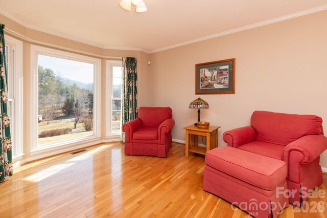 2 Strathmore Drive, Arden, NC 28704