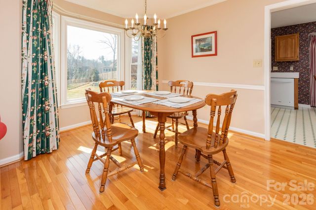 2 Strathmore Drive, Arden, NC 28704