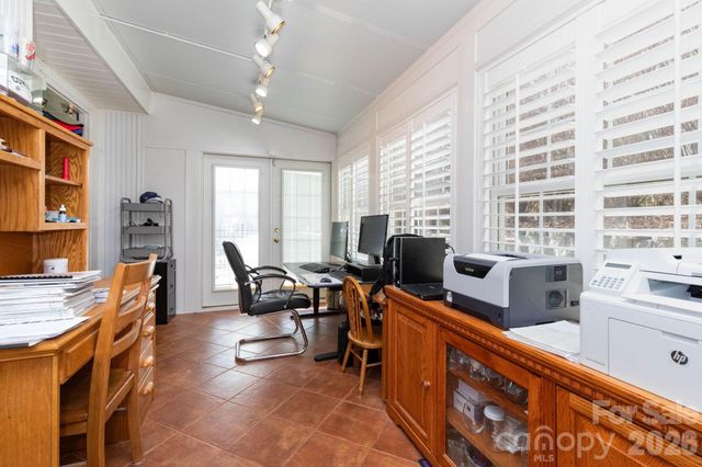 2 Strathmore Drive, Arden, NC 28704