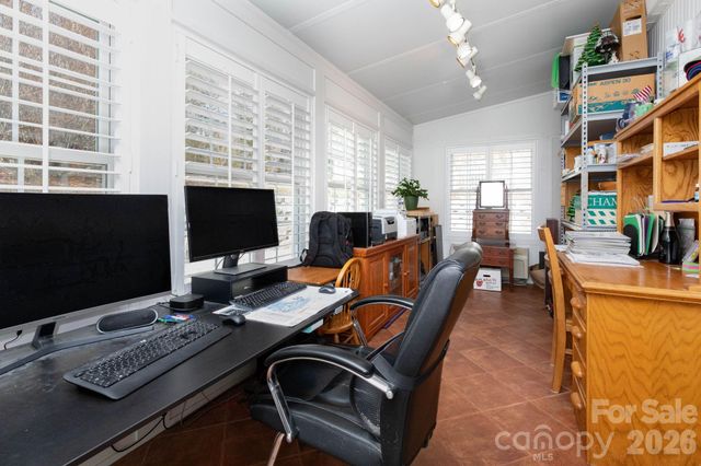 2 Strathmore Drive, Arden, NC 28704