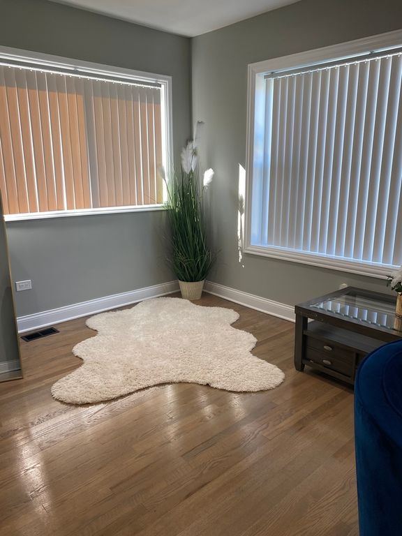8139 S Blackstone Avenue, Chicago, IL 60619 — photo 3