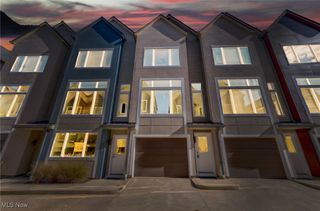 1573 E 118th Street C, Cleveland, OH 44106