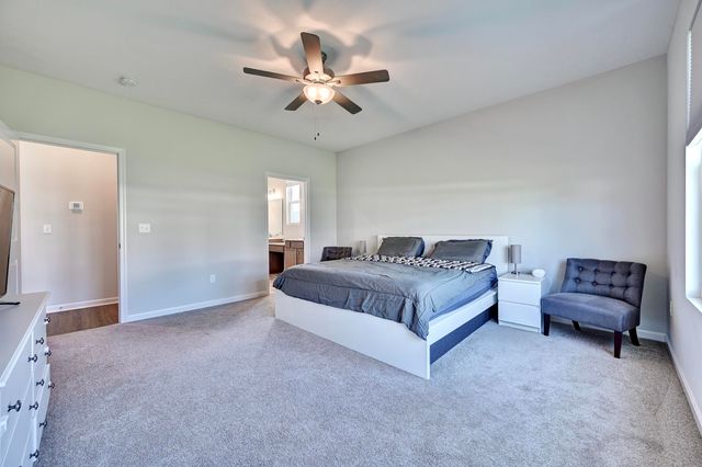 6660 Gordon Boulevard, Union, KY 41091