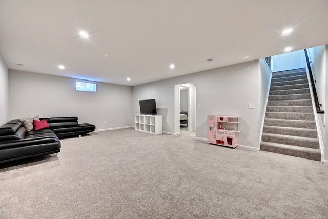 6660 Gordon Boulevard, Union, KY 41091