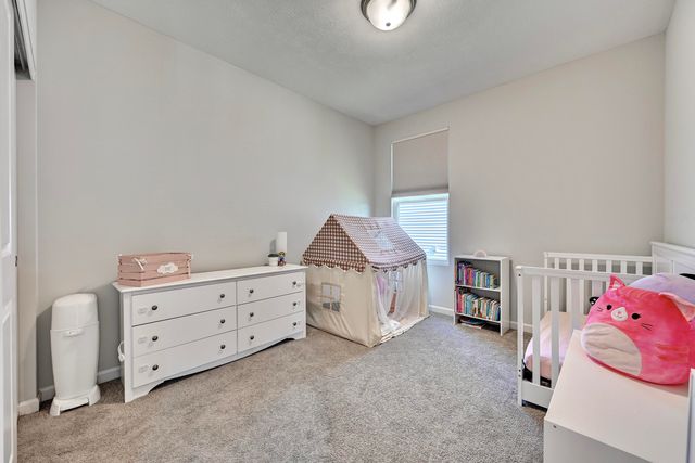 6660 Gordon Boulevard, Union, KY 41091