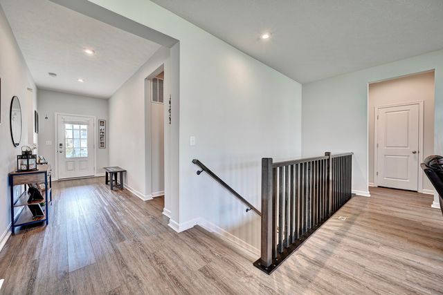 6660 Gordon Boulevard, Union, KY 41091