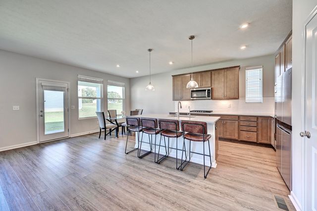 6660 Gordon Boulevard, Union, KY 41091