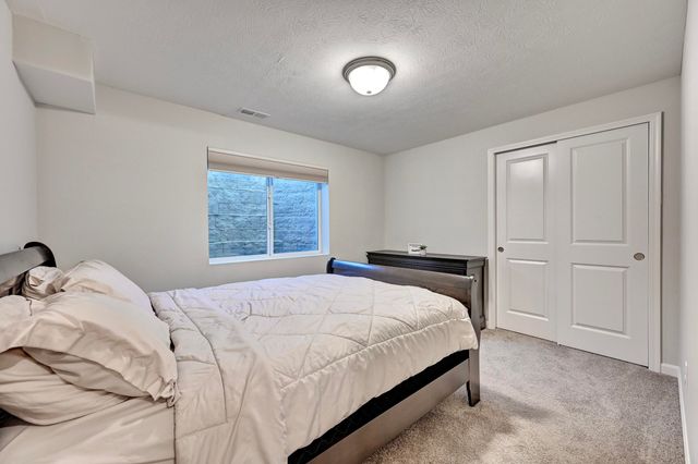6660 Gordon Boulevard, Union, KY 41091