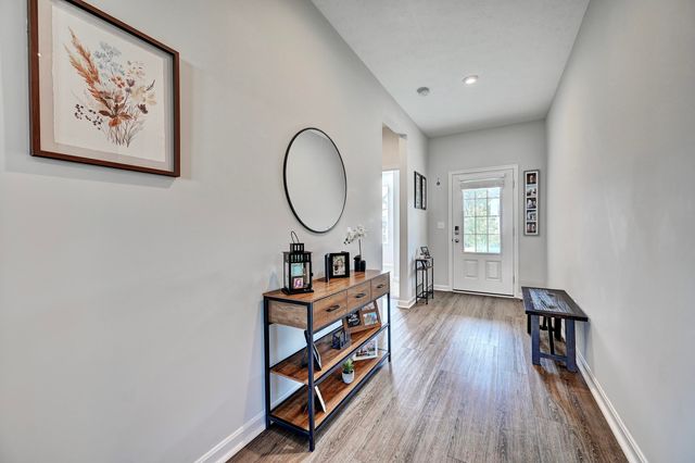 6660 Gordon Boulevard, Union, KY 41091