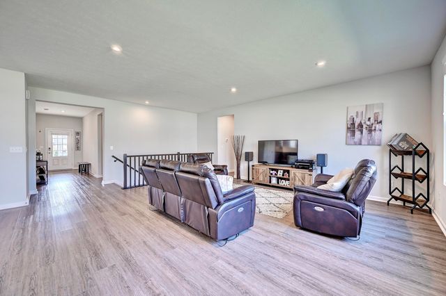 6660 Gordon Boulevard, Union, KY 41091