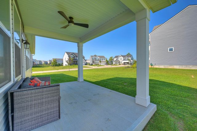 6660 Gordon Boulevard, Union, KY 41091