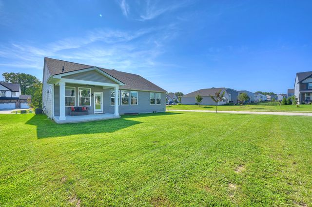 6660 Gordon Boulevard, Union, KY 41091