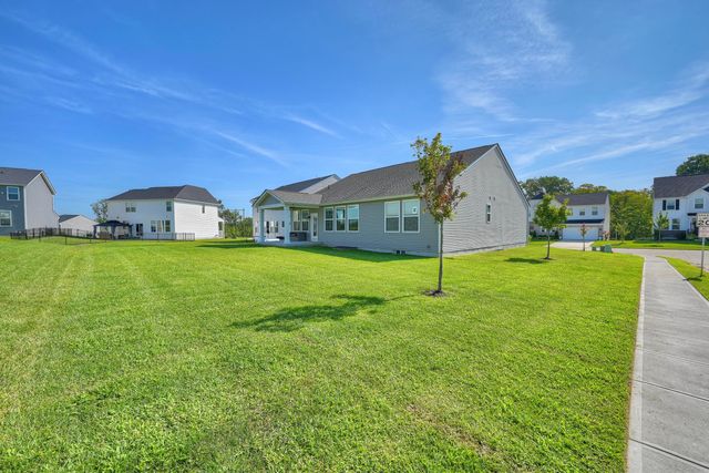 6660 Gordon Boulevard, Union, KY 41091