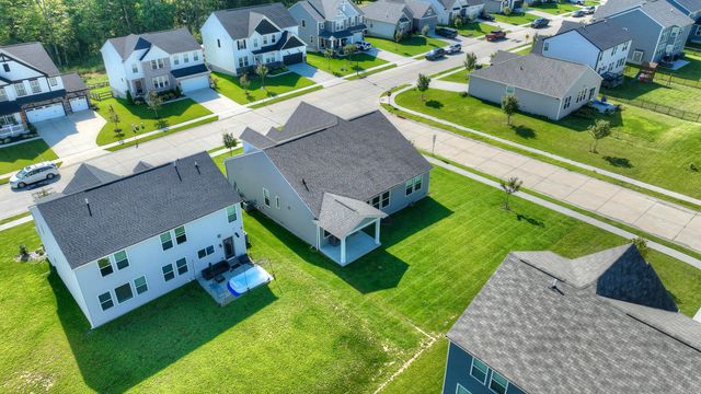 6660 Gordon Boulevard, Union, KY 41091