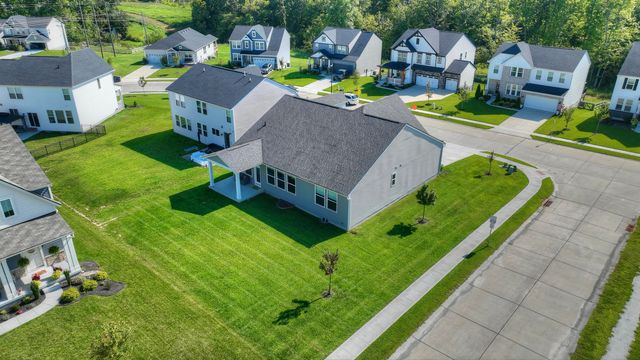 6660 Gordon Boulevard, Union, KY 41091