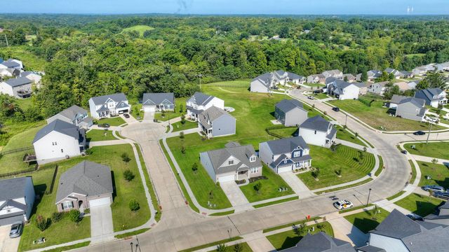 6660 Gordon Boulevard, Union, KY 41091