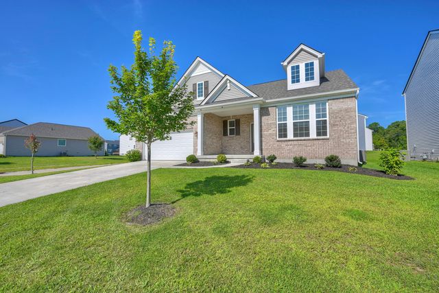 6660 Gordon Boulevard, Union, KY 41091