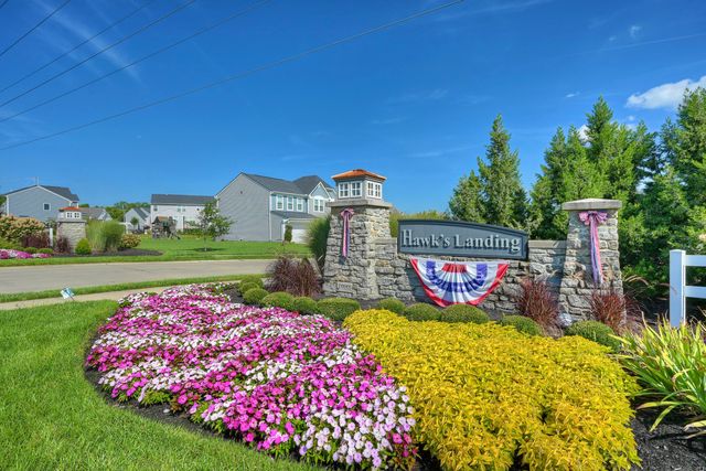 6660 Gordon Boulevard, Union, KY 41091