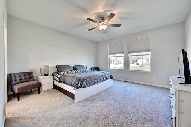6660 Gordon Boulevard, Union, KY 41091