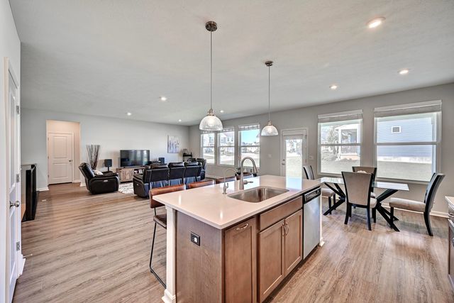 6660 Gordon Boulevard, Union, KY 41091