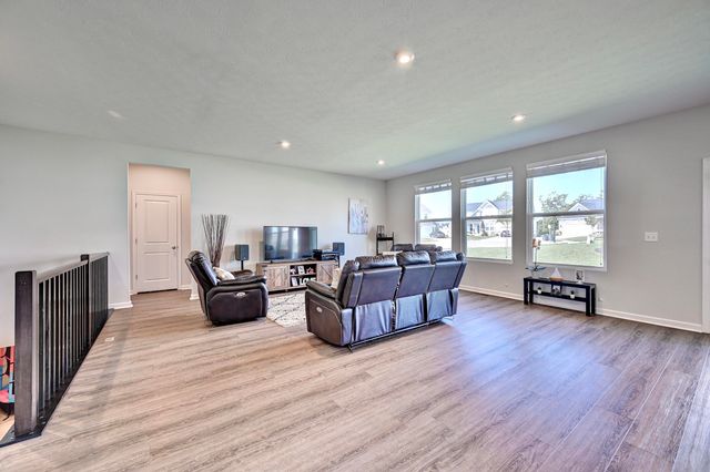 6660 Gordon Boulevard, Union, KY 41091