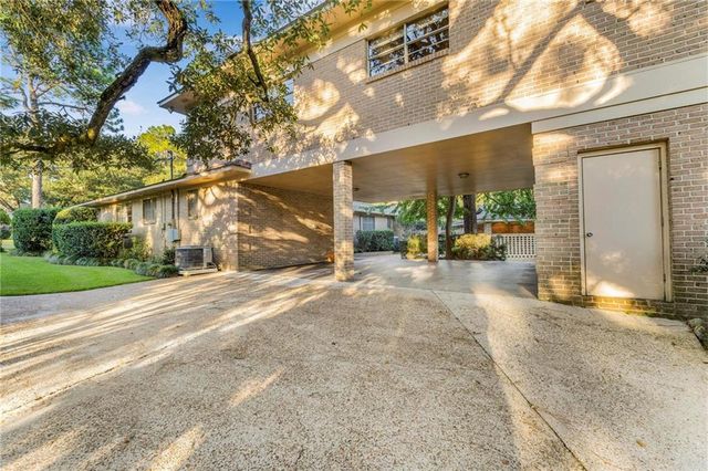 3951 Byronell N Drive, Mobile, AL 36693