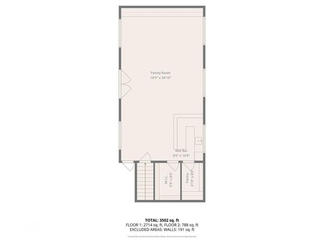 3951 Byronell N Drive, Mobile, AL 36693