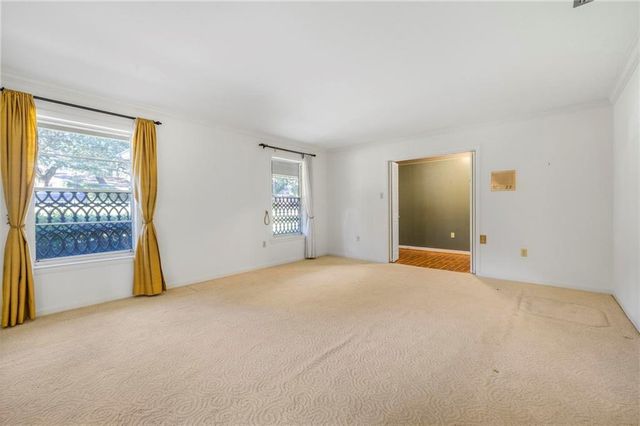 3951 Byronell N Drive, Mobile, AL 36693