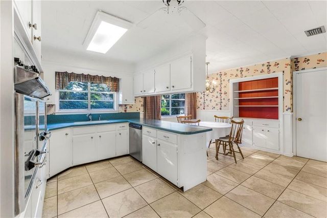 3951 Byronell N Drive, Mobile, AL 36693