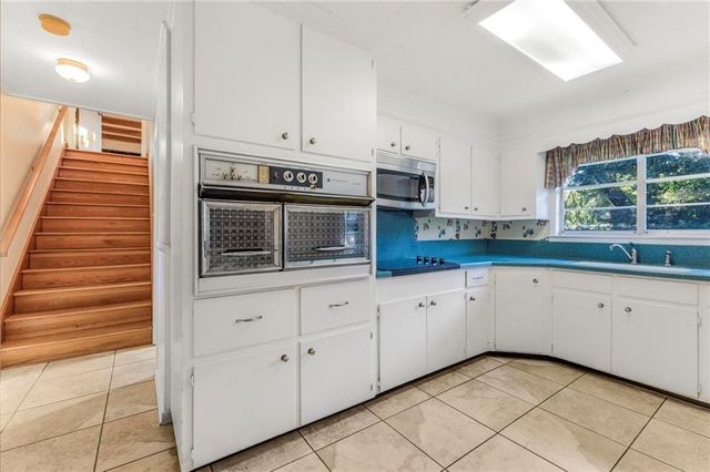 3951 Byronell N Drive, Mobile, AL 36693