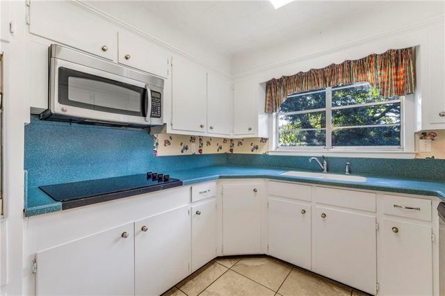 3951 Byronell N Drive, Mobile, AL 36693