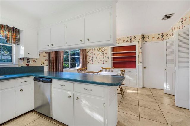 3951 Byronell N Drive, Mobile, AL 36693