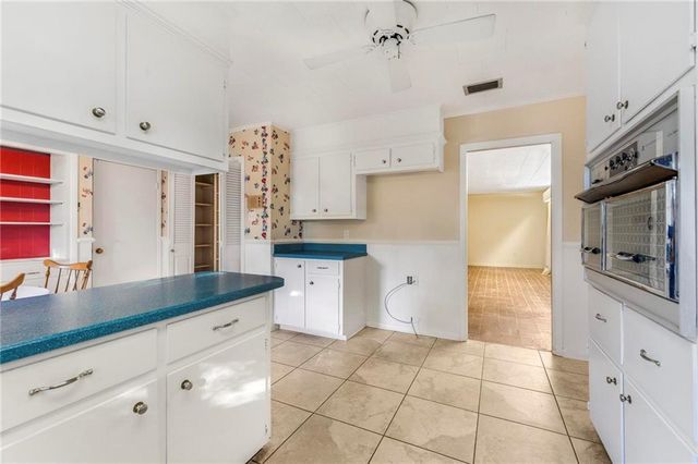 3951 Byronell N Drive, Mobile, AL 36693