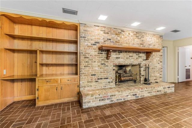 3951 Byronell N Drive, Mobile, AL 36693