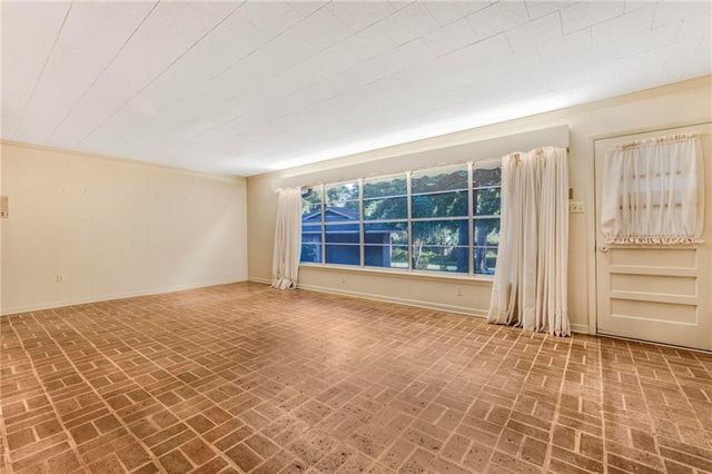 3951 Byronell N Drive, Mobile, AL 36693