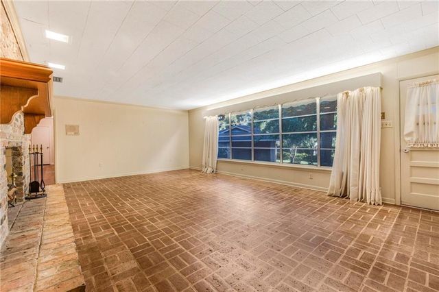 3951 Byronell N Drive, Mobile, AL 36693