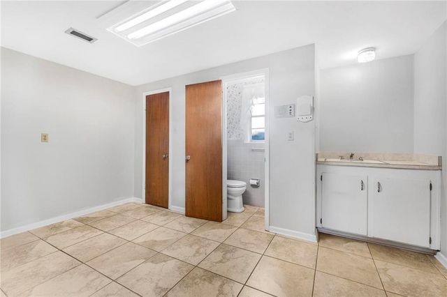 3951 Byronell N Drive, Mobile, AL 36693