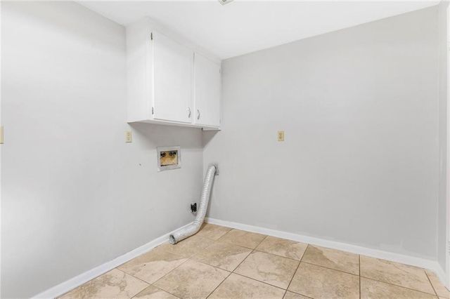 3951 Byronell N Drive, Mobile, AL 36693