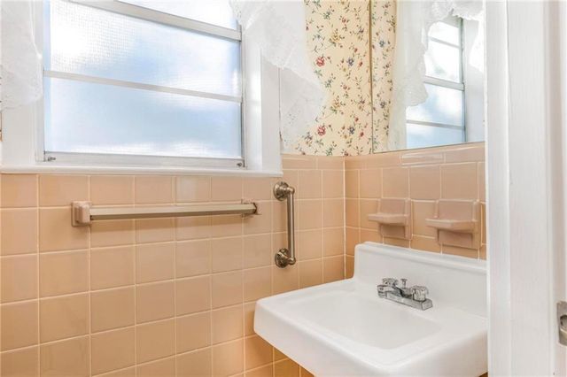 3951 Byronell N Drive, Mobile, AL 36693