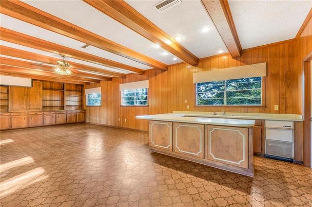 3951 Byronell N Drive, Mobile, AL 36693