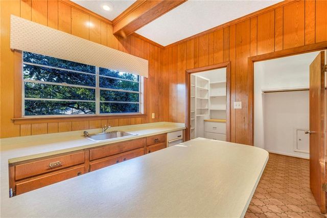 3951 Byronell N Drive, Mobile, AL 36693