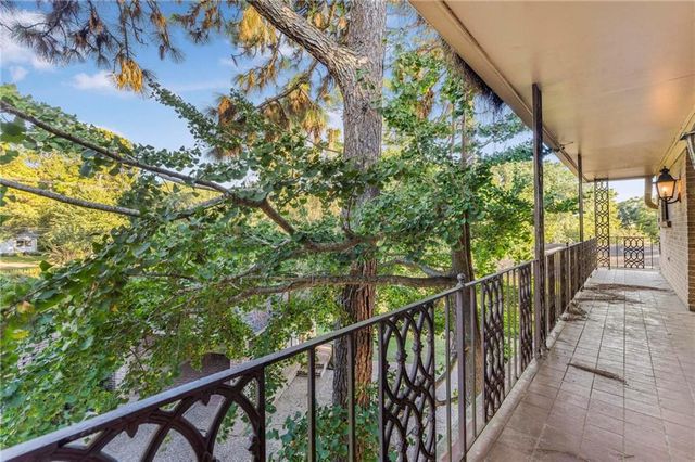 3951 Byronell N Drive, Mobile, AL 36693