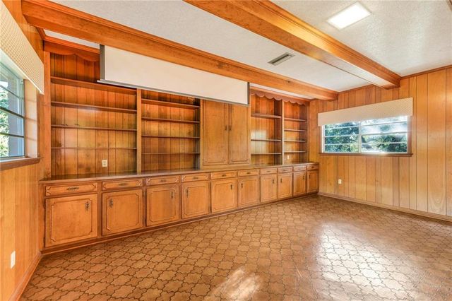 3951 Byronell N Drive, Mobile, AL 36693