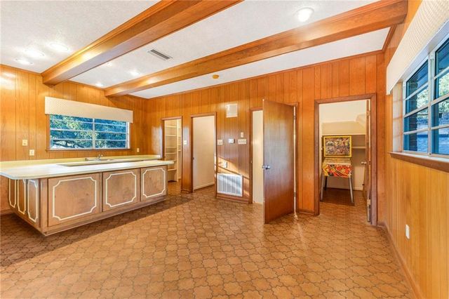 3951 Byronell N Drive, Mobile, AL 36693