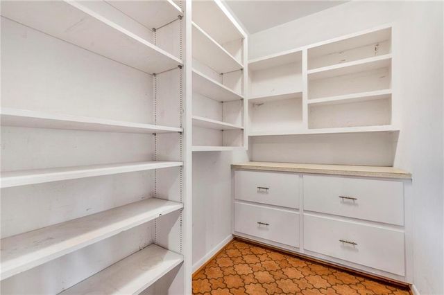 3951 Byronell N Drive, Mobile, AL 36693