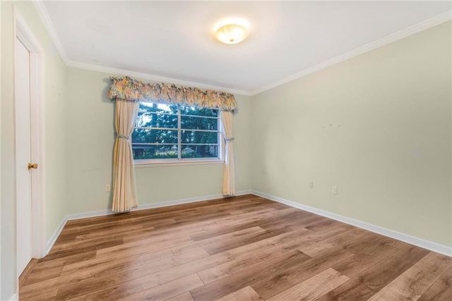 3951 Byronell N Drive, Mobile, AL 36693