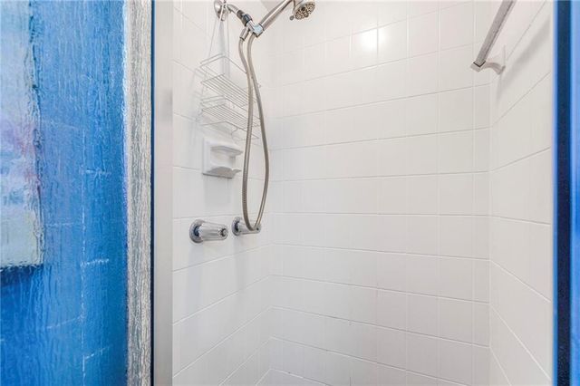 3951 Byronell N Drive, Mobile, AL 36693