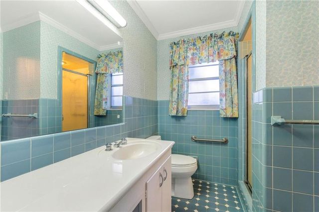 3951 Byronell N Drive, Mobile, AL 36693