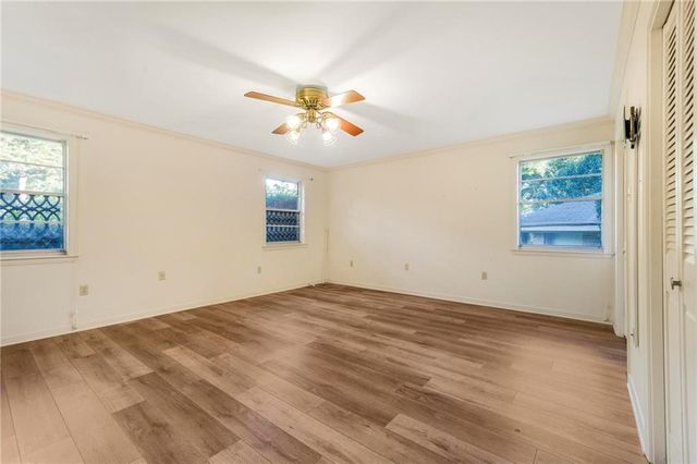 3951 Byronell N Drive, Mobile, AL 36693