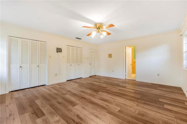 3951 Byronell N Drive, Mobile, AL 36693